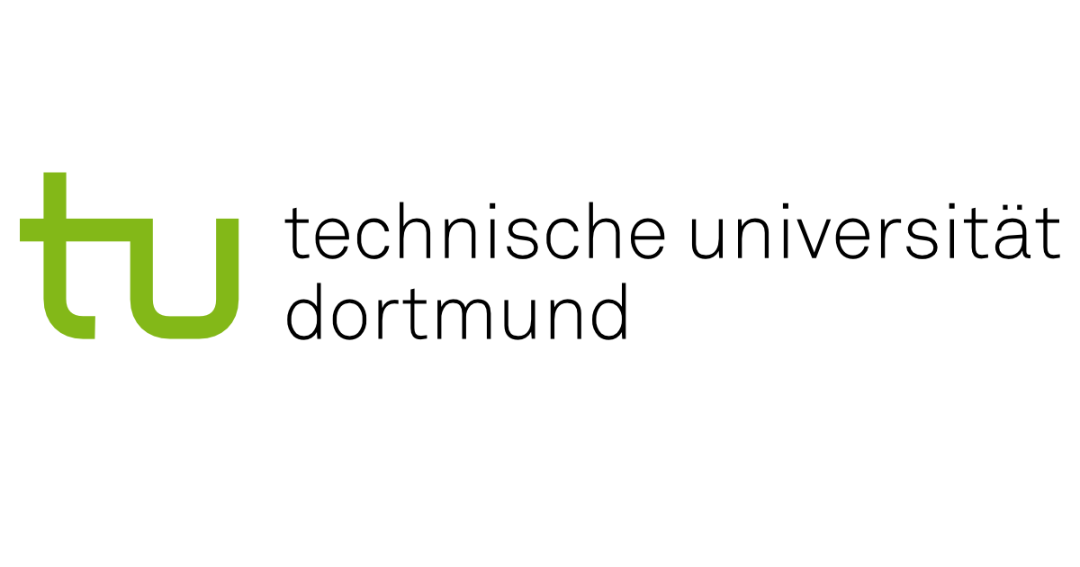 csm_tu-dortmund-logo-social_83cc5afafa